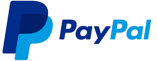 pay with paypal - Motionless in White Store