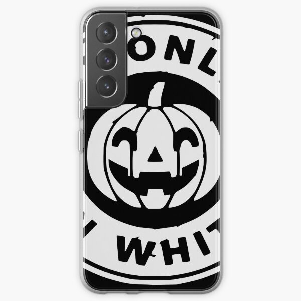 M.I.W motionless 12 in white Samsung Galaxy Soft Case RB3010 product Offical motionlessinwhite Merch