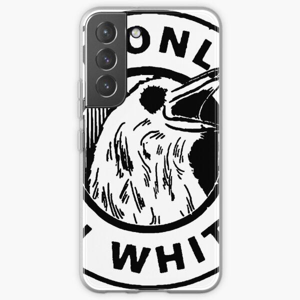 m.i.w - motionless 6 in white Samsung Galaxy Soft Case RB3010 product Offical motionlessinwhite Merch